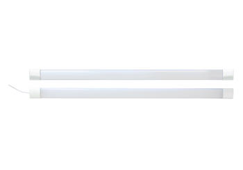 Светильник светодиодный LightPhenomenON LT-WP-02-IP65-36W-6500К - Светильники - Для общественных зданий - . Магазин оборудования для автономного и резервного электропитания Ekosolar.ru в Черкесске