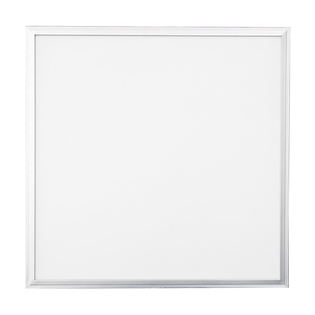 Панель ультратонкая светодиодная LightPhenomenON LT-UTP-01-IP40-40W-6500К - Светильники - Для общественных зданий - . Магазин оборудования для автономного и резервного электропитания Ekosolar.ru в Черкесске