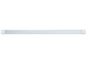 Светильник светодиодный LightPhenomenON LT-PSL-02-IP20-36W-6500К - Светильники - Для общественных зданий - . Магазин оборудования для автономного и резервного электропитания Ekosolar.ru в Черкесске