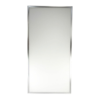 Панель ультратонкая светодиодная LightPhenomenON LT-UTP-03-IP40-72W-5000К - Светильники - Для общественных зданий - . Магазин оборудования для автономного и резервного электропитания Ekosolar.ru в Черкесске