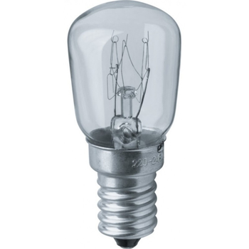 Лампа РН 230-240-15 TDM SQ0343-0007 - Светильники - Лампы - . Магазин оборудования для автономного и резервного электропитания Ekosolar.ru в Черкесске