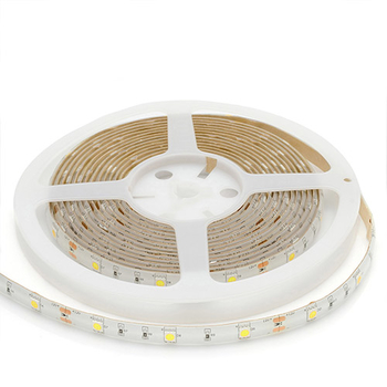 Комплект светодиодной ленты Apeyron Electrics 220В с аксессуарами, smd 2835, 60 д/м, 5м, холодный белый - Светильники - Cветодиодные ленты - . Магазин оборудования для автономного и резервного электропитания Ekosolar.ru в Черкесске