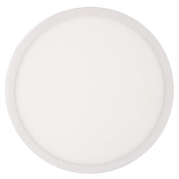 Светильник LightPhenomenON Downlight LT-TP-DL-04-12W-6500K накладной круглый Ф145 LED - Светильники - Светильники DOWNLIGHT - . Магазин оборудования для автономного и резервного электропитания Ekosolar.ru в Черкесске