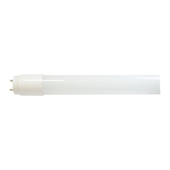 Лампа светодиодная LightPhenomenON LT-LED-T8-01-24w-G13-4000K - Светильники - Лампы - . Магазин оборудования для автономного и резервного электропитания Ekosolar.ru в Черкесске