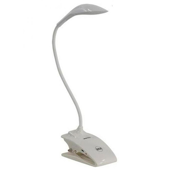 Светодиодный аккумуляторный светильник Smartbuy SBL-101-2-Wt-White - Светильники - Настольные светильники - . Магазин оборудования для автономного и резервного электропитания Ekosolar.ru в Черкесске