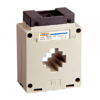 Трансформатор тока MSQ- 30 150A/5 (1) Энергия - Электрика, НВА - Приборы учета, контроля и измерения - Трансформаторы - . Магазин оборудования для автономного и резервного электропитания Ekosolar.ru в Черкесске