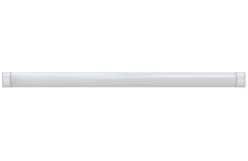 Светильник светодиодный LightPhenomenON LT-PSL-01-IP20-36W-6500К - Светильники - Для общественных зданий - . Магазин оборудования для автономного и резервного электропитания Ekosolar.ru в Черкесске