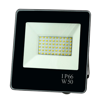 Прожектор LightPhenomenON Прожектор LT-FL-01N-IP65-150W-6500K LED - Светильники - Прожекторы - . Магазин оборудования для автономного и резервного электропитания Ekosolar.ru в Черкесске