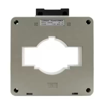 Трансформатор тока MSQ-100 1200A/5 (1) Энергия - Электрика, НВА - Приборы учета, контроля и измерения - Трансформаторы - . Магазин оборудования для автономного и резервного электропитания Ekosolar.ru в Черкесске