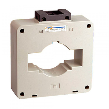 Трансформатор тока MSQ-100 1600A/5 (1) - Электрика, НВА - Приборы учета, контроля и измерения - Трансформаторы - . Магазин оборудования для автономного и резервного электропитания Ekosolar.ru в Черкесске