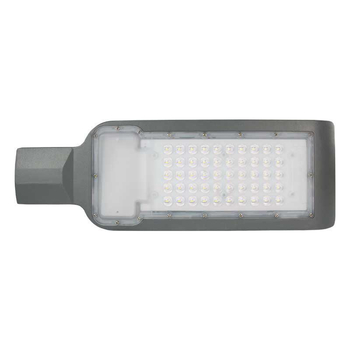 Светильник светодиодный LightPhenomenON LT-ST-01-IP65-100W-6500K LED уличный - Светильники - Уличные светильники - . Магазин оборудования для автономного и резервного электропитания Ekosolar.ru в Черкесске