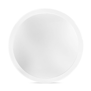 Светодиодный управляемый светильник Smartbuy SATURN 70W Dim 30w-70w 3color - Светильники - Для общественных зданий - . Магазин оборудования для автономного и резервного электропитания Ekosolar.ru в Черкесске