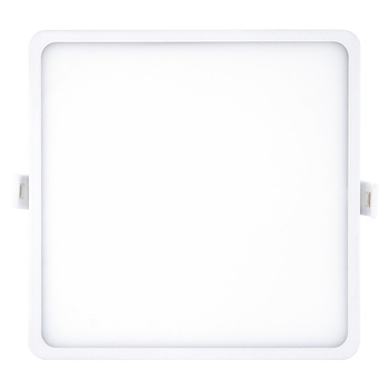 Светильник LightPhenomenON Downlight LT-TP-DL-01-18W-6500K встраиваемый квадратный 170х170 LED - Светильники - Светильники DOWNLIGHT - . Магазин оборудования для автономного и резервного электропитания Ekosolar.ru в Черкесске