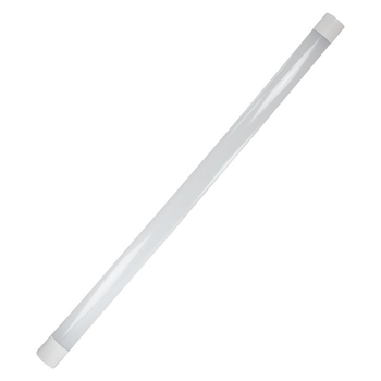 Светильник светодиодный LightPhenomenON LT-WP-04-IP65-18W-6500К LED - Светильники - Для общественных зданий - . Магазин оборудования для автономного и резервного электропитания Ekosolar.ru в Черкесске