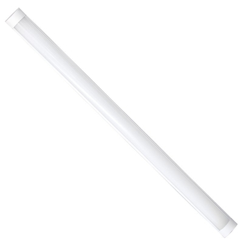 Светильник светодиодный LightPhenomenON LT-PSL-01-IP20-18W-6500К - Светильники - Для общественных зданий - . Магазин оборудования для автономного и резервного электропитания Ekosolar.ru в Черкесске