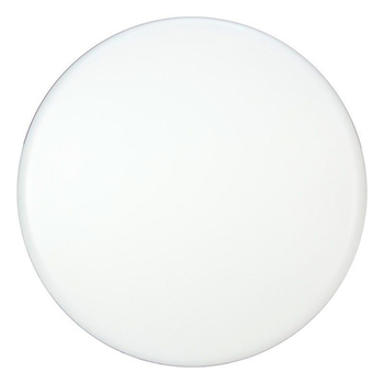 Светильник LightPhenomenON Downlight LT-TP-DL-08-18W-6500K накладной круглый Ф120 LED - Светильники - Светильники DOWNLIGHT - . Магазин оборудования для автономного и резервного электропитания Ekosolar.ru в Черкесске