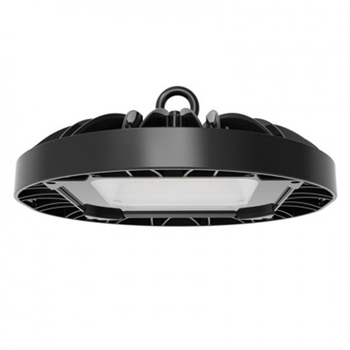 Светильник промышленный WOLTA UFO-100W/01 5500K 100 Вт IP65 9000 лм - Светильники - Для ЖКХ - . Магазин оборудования для автономного и резервного электропитания Ekosolar.ru в Черкесске