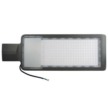 Светильник LT-ST-01-IP65-200W-6500K LED уличный - Светильники - Уличные светильники - . Магазин оборудования для автономного и резервного электропитания Ekosolar.ru в Черкесске