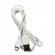 Светодиодный настольный светильник Smartbuy-5W/W SBL-CR-5-W-White - Светильники - Настольные светильники - . Магазин оборудования для автономного и резервного электропитания Ekosolar.ru в Черкесске