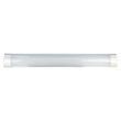 Светильник светодиодный LightPhenomenON LT-PSL-01-IP20-18W-6500К - Светильники - Для общественных зданий - . Магазин оборудования для автономного и резервного электропитания Ekosolar.ru в Черкесске