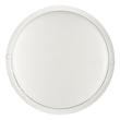 Светодиодный светильник WOLTA LCL04-8W-R01-4K 8 Вт 4000K IP65 круг - Светильники - Для ЖКХ - . Магазин оборудования для автономного и резервного электропитания Ekosolar.ru в Черкесске