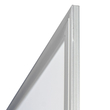 Панель ультратонкая светодиодная LightPhenomenON LT-UTP-01-IP40-40W-6500К - Светильники - Для общественных зданий - . Магазин оборудования для автономного и резервного электропитания Ekosolar.ru в Черкесске
