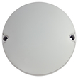 Банник LT-LBWP-06-IP65-8W-6500К LED круглый - Светильники - Для ЖКХ - . Магазин оборудования для автономного и резервного электропитания Ekosolar.ru в Черкесске