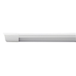 Светильник светодиодный LightPhenomenON LT-PSL-01-IP20-18W-6500К - Светильники - Для общественных зданий - . Магазин оборудования для автономного и резервного электропитания Ekosolar.ru в Черкесске
