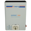 Стабилизатор напряжения Энергия Expert 550 230В - Стабилизаторы напряжения - Инверторные - . Магазин оборудования для автономного и резервного электропитания Ekosolar.ru в Черкесске