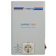 Стабилизатор напряжения Энергия Expert 800 220В - Стабилизаторы напряжения - Инверторные - . Магазин оборудования для автономного и резервного электропитания Ekosolar.ru в Черкесске