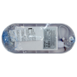 Банник LT-LBWP-03-IP65-8W-6500К LED овальный - Светильники - Для ЖКХ - . Магазин оборудования для автономного и резервного электропитания Ekosolar.ru в Черкесске