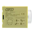Pеле времени 220V ST3PC-D (1-10s/100s/10m/60m) Энергия - Электрика, НВА - Реле, автоматизация и управление - Реле времени - . Магазин оборудования для автономного и резервного электропитания Ekosolar.ru в Черкесске