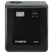 ИБП Энергия Smart.2 1000W - ИБП и АКБ - Энергия ИБП Smart - . Магазин оборудования для автономного и резервного электропитания Ekosolar.ru в Черкесске