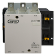 Контактор LC1-F185 185A 220V Энергия - Электрика, НВА - Коммутационное оборудование - Контакторы - . Магазин оборудования для автономного и резервного электропитания Ekosolar.ru в Черкесске