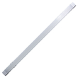 Светильник LT-PSL-04-IP20-50W-6500К LED - Светильники - Для общественных зданий - . Магазин оборудования для автономного и резервного электропитания Ekosolar.ru в Черкесске