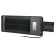 Светильник LT-ST-01-IP65-200W-6500K LED уличный - Светильники - Уличные светильники - . Магазин оборудования для автономного и резервного электропитания Ekosolar.ru в Черкесске