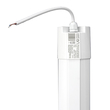 Светильник светодиодный LightPhenomenON LT-WP-03-IP65-36W-6500К - Светильники - Для общественных зданий - . Магазин оборудования для автономного и резервного электропитания Ekosolar.ru в Черкесске