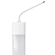 Светильник светодиодный LightPhenomenON LT-WP-03-IP65-36W-6500К - Светильники - Для общественных зданий - . Магазин оборудования для автономного и резервного электропитания Ekosolar.ru в Черкесске