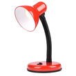 Светодиодный настенный светильник Smartbuy-5W /Red 4013 SBL-4013-5-R-Red - Светильники - Настольные светильники - . Магазин оборудования для автономного и резервного электропитания Ekosolar.ru в Черкесске