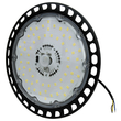 Светильник LT-SBF-01-IP65-200W-6500K-LED - Светильники - Для общественных зданий - . Магазин оборудования для автономного и резервного электропитания Ekosolar.ru в Черкесске