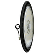 Светильник LT-SBF-01-IP65-200W-6500K-LED - Светильники - Для общественных зданий - . Магазин оборудования для автономного и резервного электропитания Ekosolar.ru в Черкесске