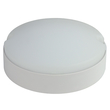 Банник LT-LBWP-08-IP65- 8W-6500К LED круг с датчиком движения - Светильники - Для ЖКХ - . Магазин оборудования для автономного и резервного электропитания Ekosolar.ru в Черкесске