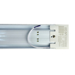 Светильник светодиодный LightPhenomenON LT-PSL-01-IP20-18W-6500К - Светильники - Для общественных зданий - . Магазин оборудования для автономного и резервного электропитания Ekosolar.ru в Черкесске
