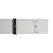 Светильник LT-PSL-04-IP20-50W-6500К LED - Светильники - Для общественных зданий - . Магазин оборудования для автономного и резервного электропитания Ekosolar.ru в Черкесске