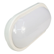 Банник LT-LBWP-31-IP65-15W-4000K LED sauna овальный - Светильники - Для ЖКХ - . Магазин оборудования для автономного и резервного электропитания Ekosolar.ru в Черкесске