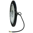 Светильник LT-SBF-01-IP65-100W-6500K-LED - Светильники - Для общественных зданий - . Магазин оборудования для автономного и резервного электропитания Ekosolar.ru в Черкесске