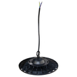 Светильник LT-SBF-01-IP65-100W-6500K-LED - Светильники - Для общественных зданий - . Магазин оборудования для автономного и резервного электропитания Ekosolar.ru в Черкесске