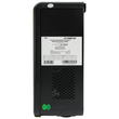 ИБП Энергия Smart.2 600W - ИБП и АКБ - Энергия ИБП Smart - . Магазин оборудования для автономного и резервного электропитания Ekosolar.ru в Черкесске