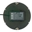 Светильник LightPhenomenON Downlight LT-TP-DL-02-12W-6500K встраиваемый круглый Ф145 LED - Светильники - Светильники DOWNLIGHT - . Магазин оборудования для автономного и резервного электропитания Ekosolar.ru в Черкесске