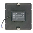 Светильник LightPhenomenON Downlight LT-TP-DL-01-24W-6500K встраиваемый квадратный 220х220 LED - Светильники - Светильники DOWNLIGHT - . Магазин оборудования для автономного и резервного электропитания Ekosolar.ru в Черкесске